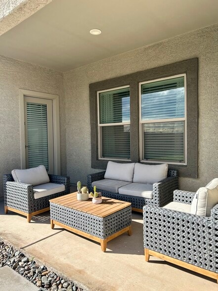 Building Photo - 13306 N Jessett Ln