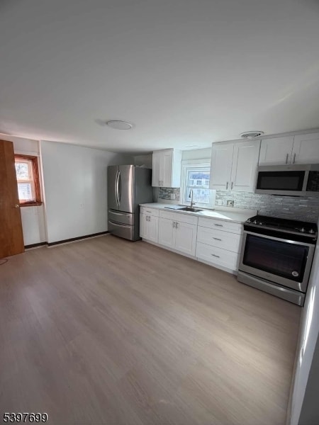 Building Photo - 6 Oakwood Pl