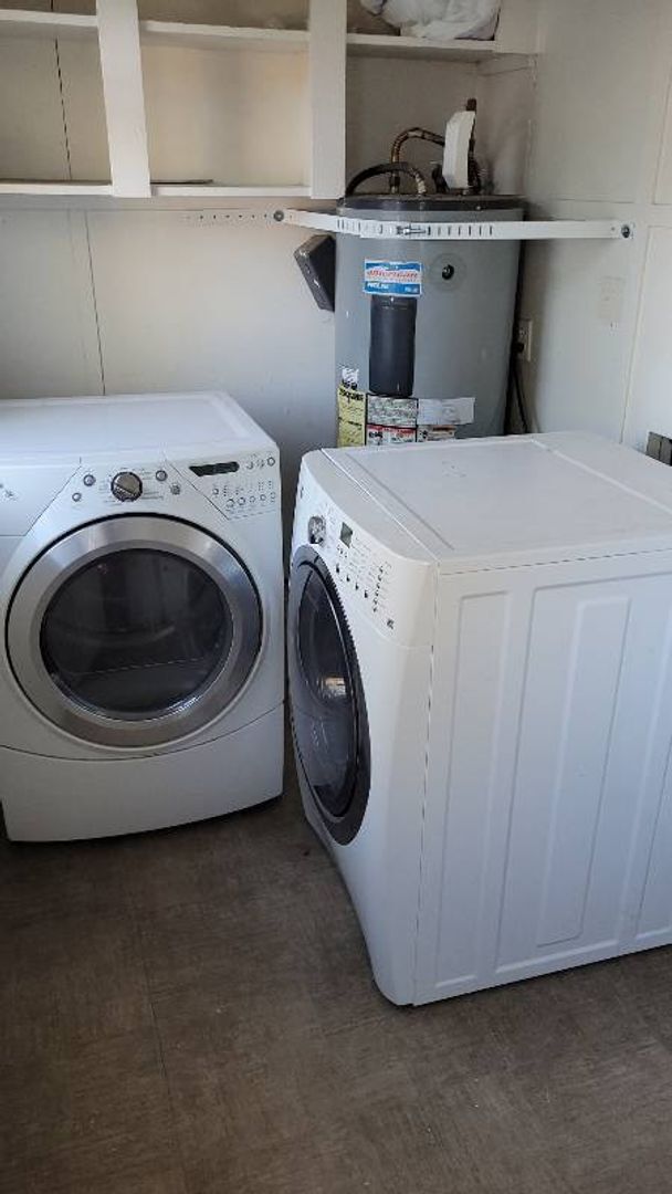 Building Photo - 4Bedroom/2Bath Home in Town of Susanville