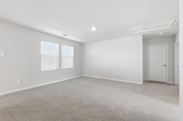 Building Photo - 5611 Chasewood Dr