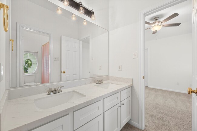 Building Photo - 25830 Clear Springs Way