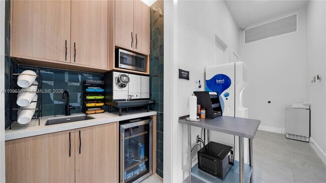 Building Photo - 11851 SW 246 Terrace