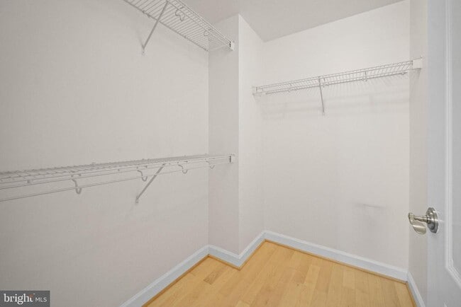 Building Photo - 1441 Rhode Island Ave NW
