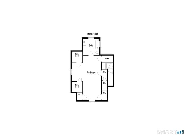 Building Photo - 15 Shorelands Pl