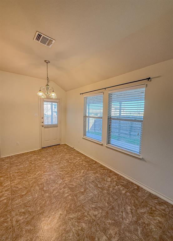 Building Photo - 412 Azurite Dr