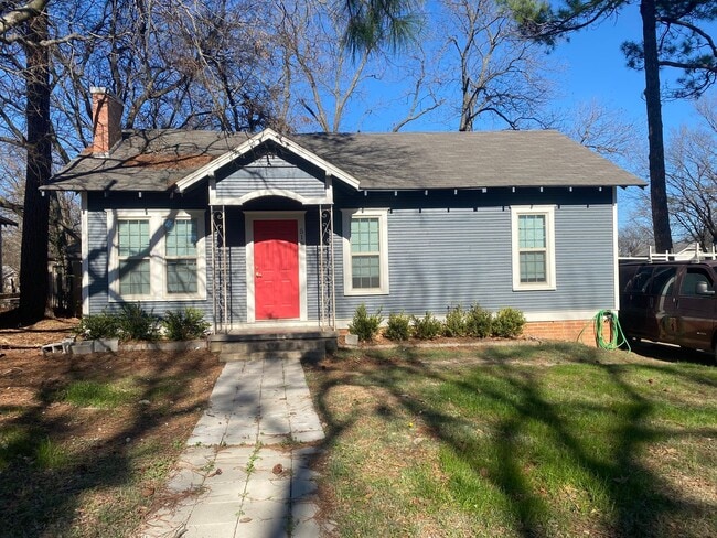 Building Photo - 3 Bedroom and 2 Bath in Durrant