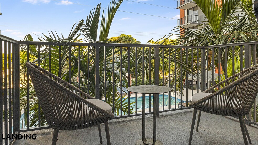 Building Photo - 3830 NW 11th St