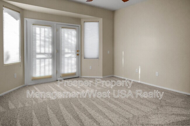 Building Photo - 17547 W Calistoga Dr