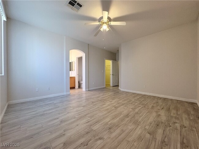 Building Photo - 1716 Stonefield St