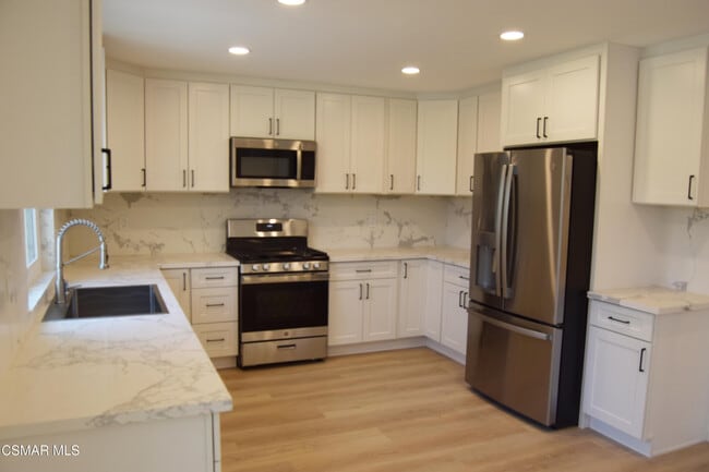 Building Photo - 5563 Micaela Dr