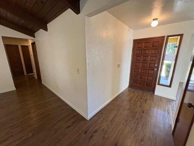 Building Photo - Old Style Charm home with pool Available Now!