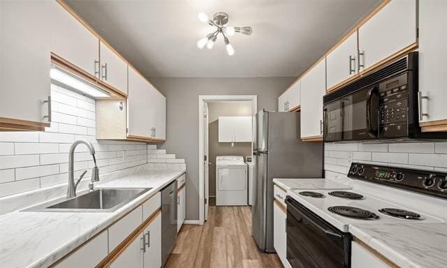 Building Photo - 56543 Scotland Blvd