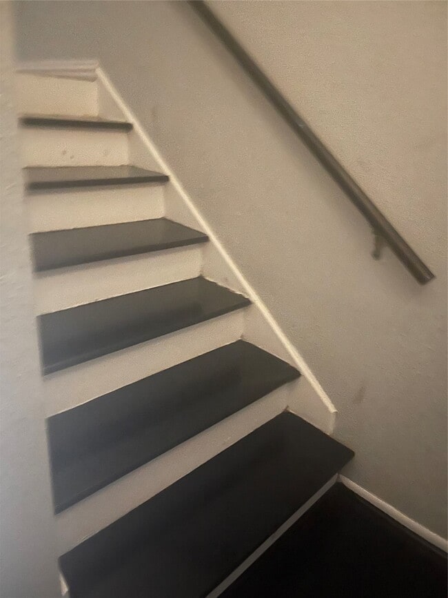 Building Photo - 10912 Gulf Fwy