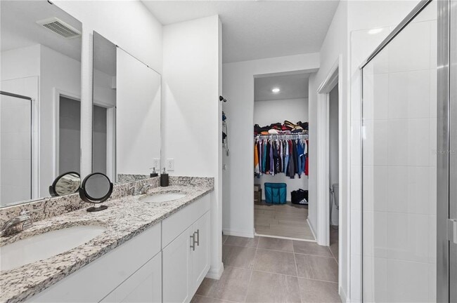 Building Photo - 1482 Sea Glass Rd