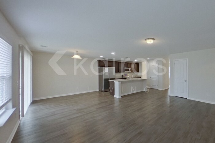 Building Photo - 100 St Matthew Wy