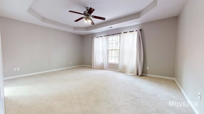Building Photo - 4248 Camden Woods Ct