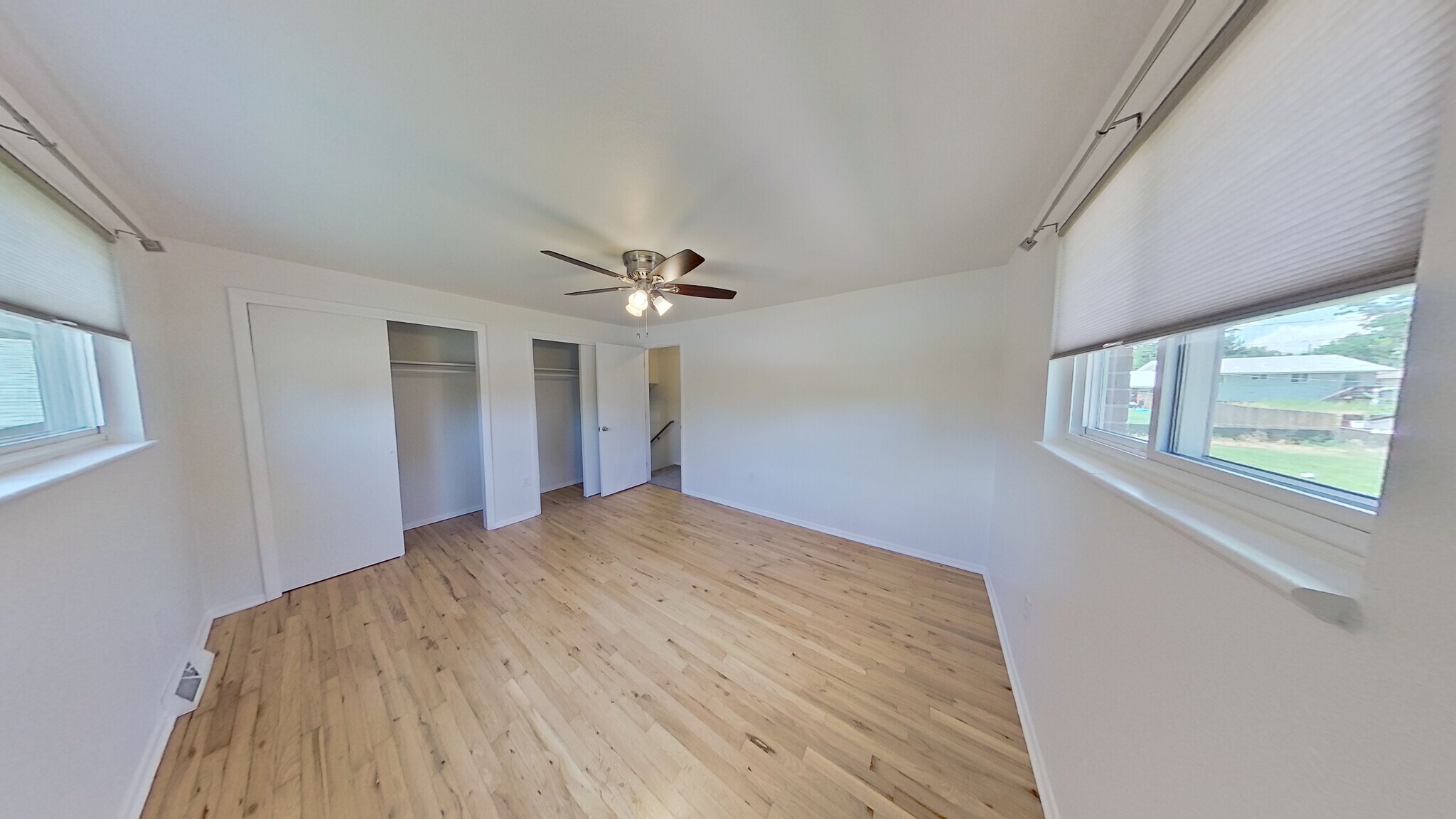 Building Photo - 4675 Holland St