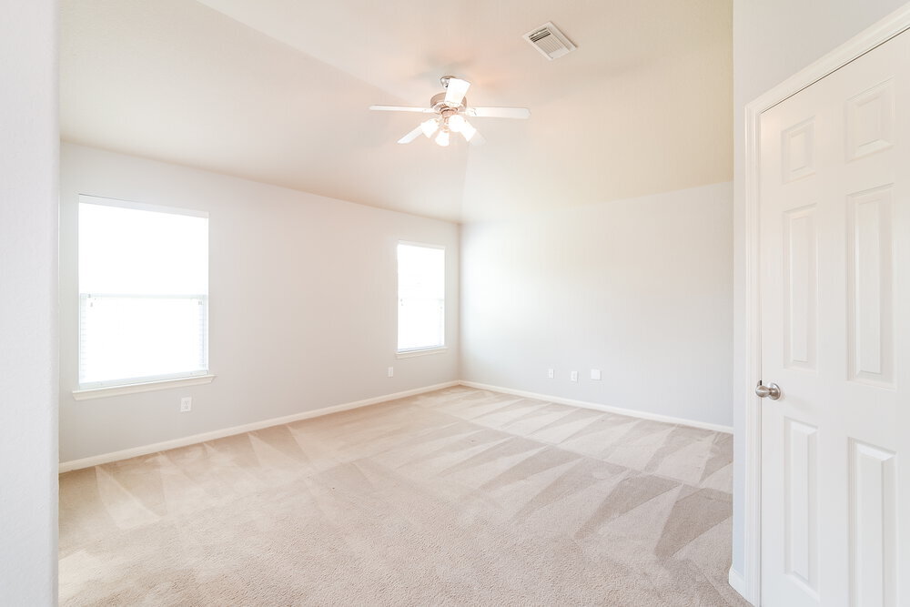 Building Photo - 17918 Green Trace Ln