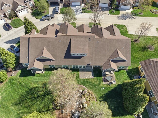 Building Photo - 2409 Boulder Springs Dr
