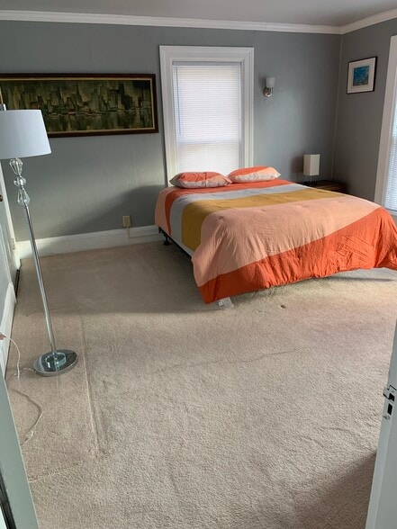 Building Photo - 39 Ohio St