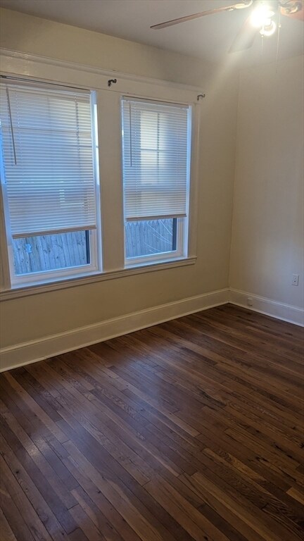 Building Photo - 9 Stedman St