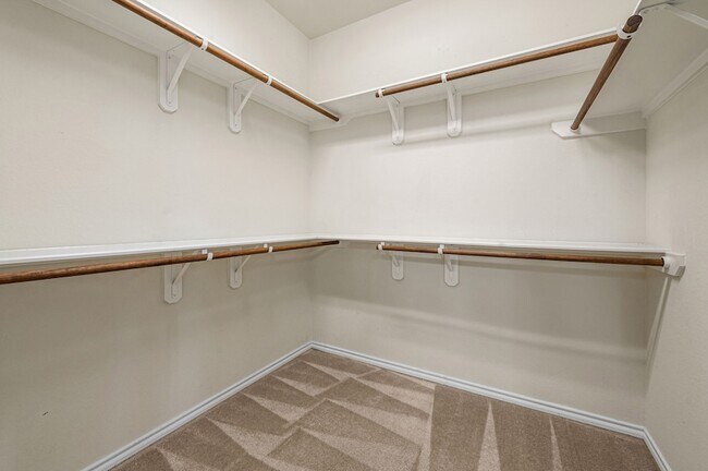 Building Photo - 9312 Bauer Vista Dr
