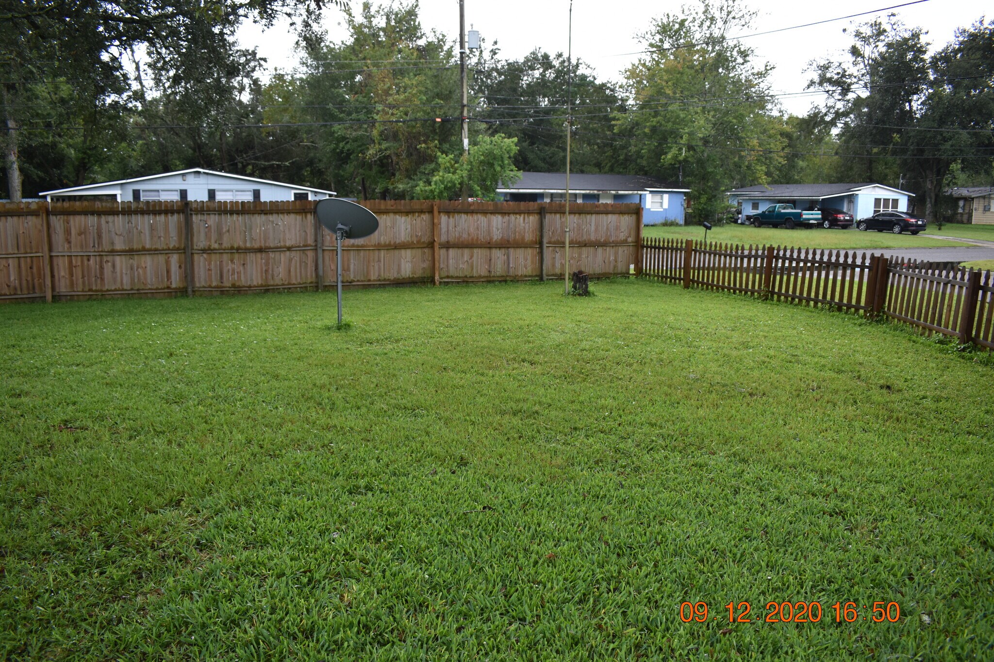 Building Photo - 2537 Chris Ct