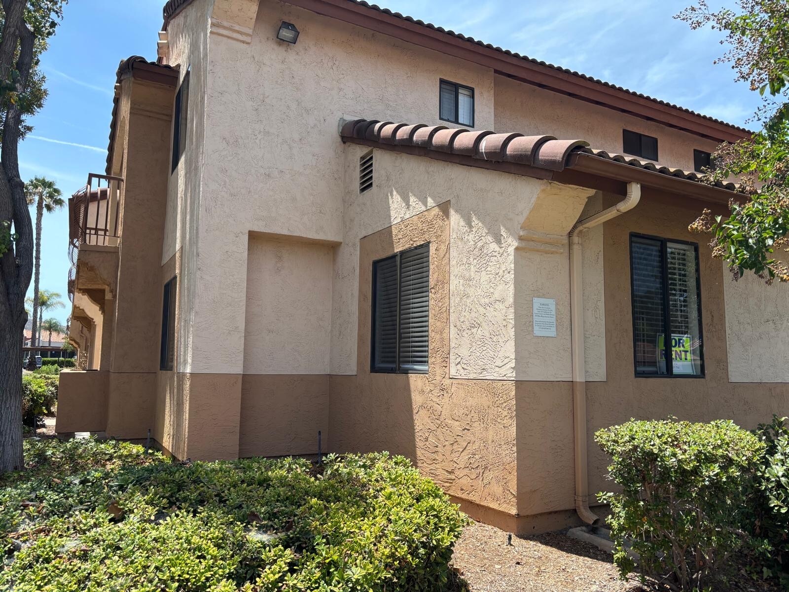 Building Photo - 12191 Cuyamaca College Dr E