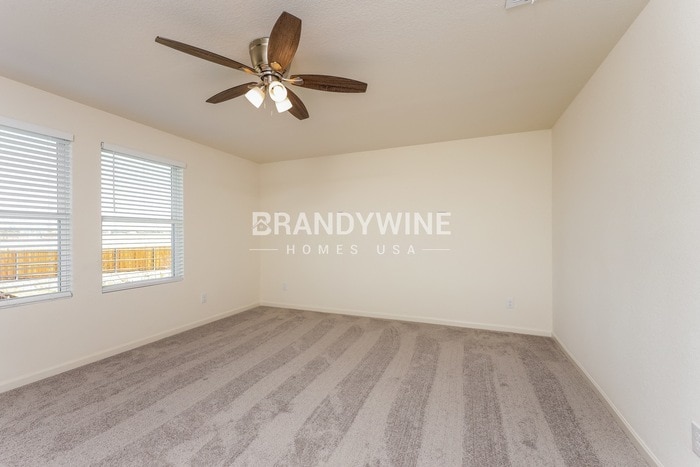 Building Photo - 4422 Marsh Hawk Dr