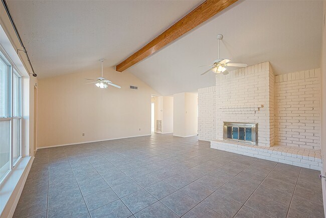 Building Photo - 830 Kenforest Dr