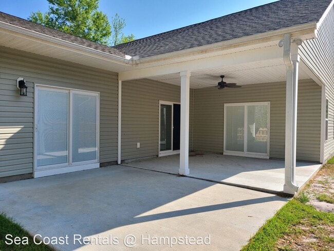 Building Photo - 3 br, 2.5 bath House - 6299 NC Hwy. 210
