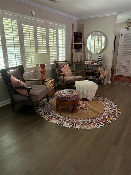 Building Photo - 276 Colewood Way NW