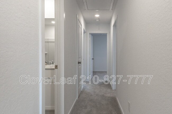 Building Photo - 12858 Ratcliff Lk