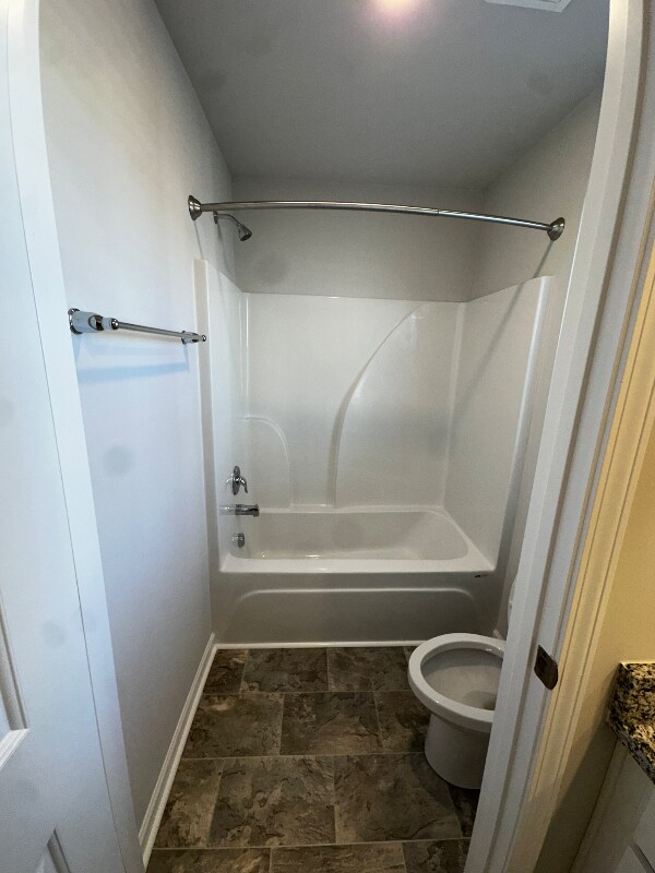 Building Photo - 1525 Ashgrove Pl