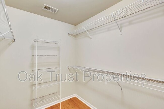 Building Photo - 1479 Roustabout Way