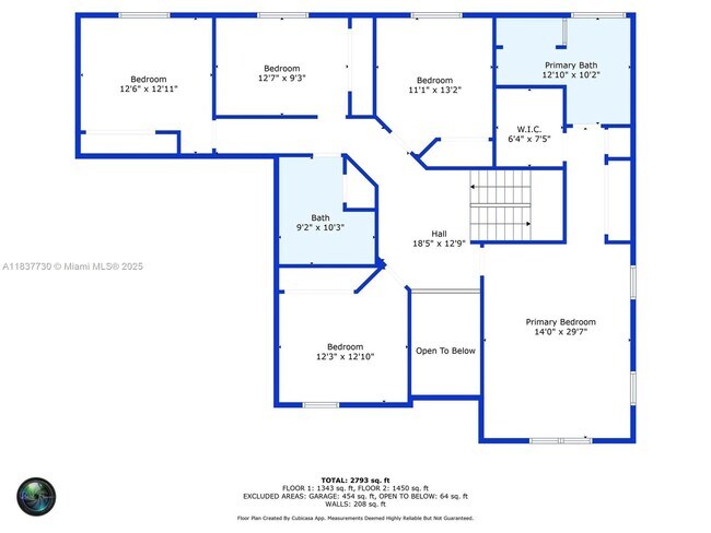 Building Photo - 10777 Charleston Pl