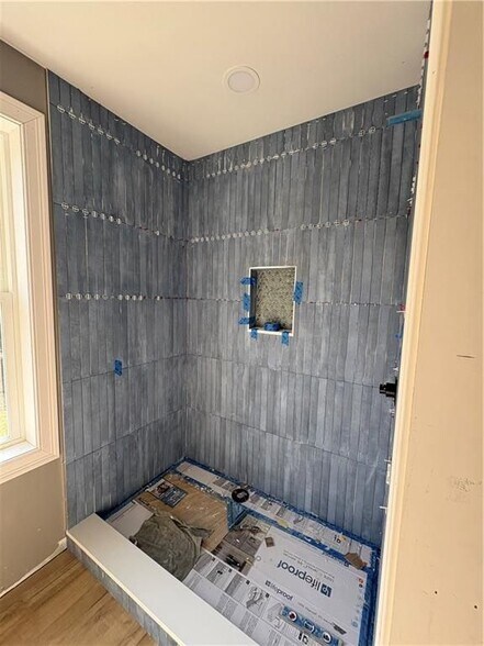Building Photo - 3 Richard St