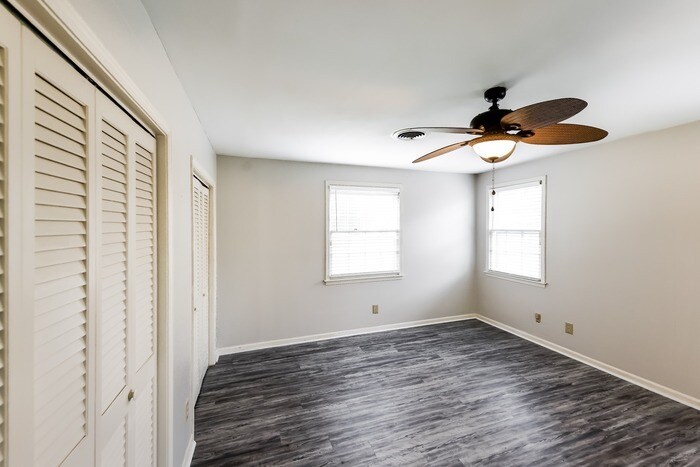 Building Photo - 3556 Dalraida Pkwy