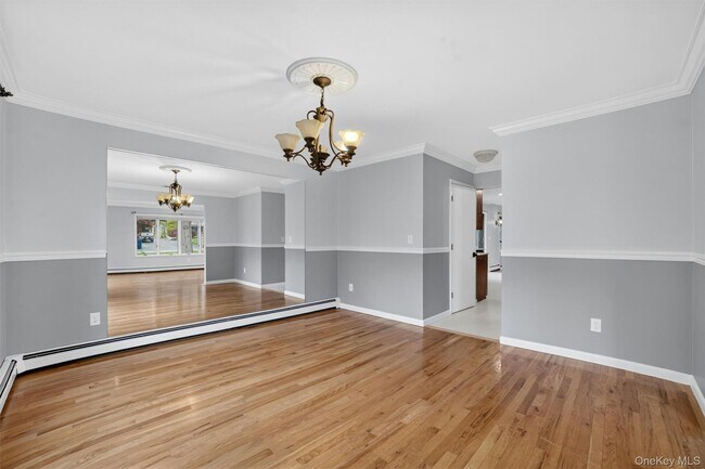 Building Photo - 28 Lakeview Dr