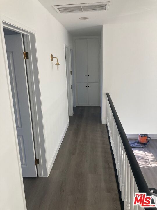 Building Photo - 3654 Green Vista Dr