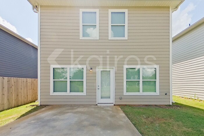 Building Photo - 6102 Taramore Ln NW