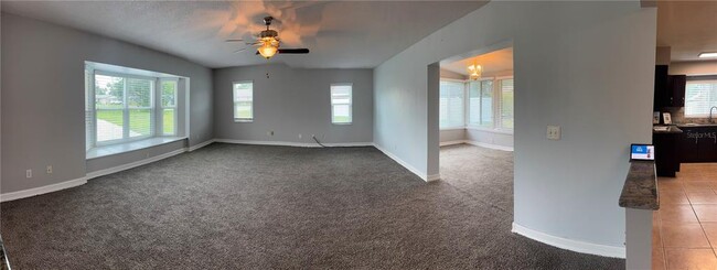 Building Photo - 804 Wildwood Cir