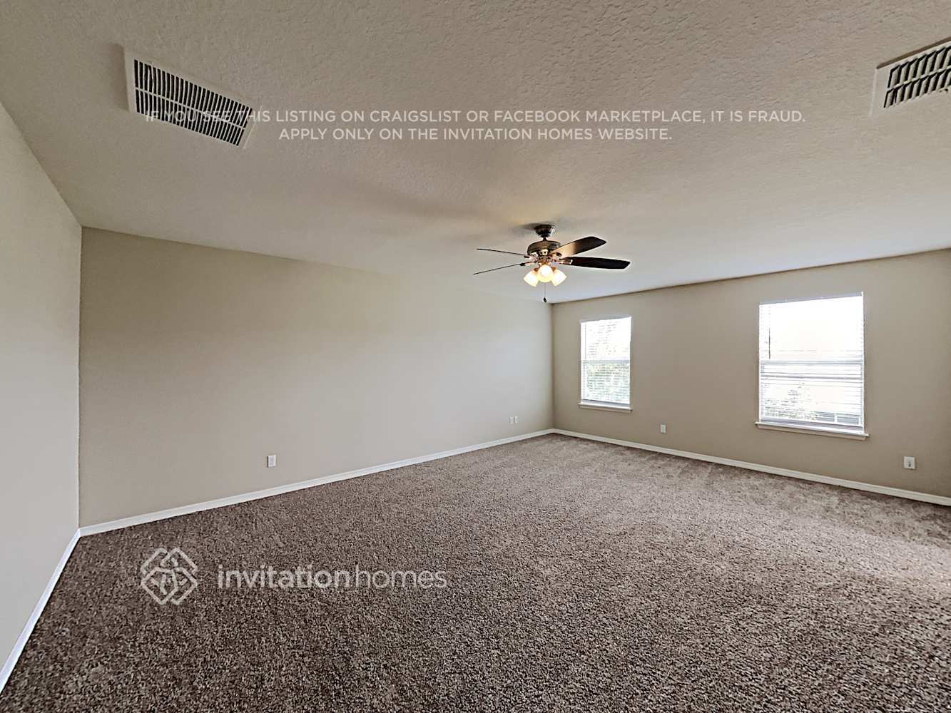 Building Photo - 2754 Stanwood Dr