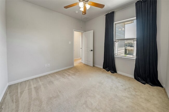 Building Photo - 17769 Shumard Oak Dr