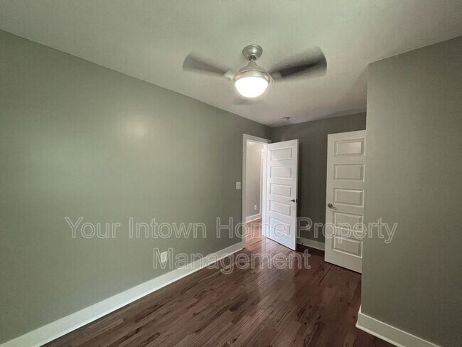 Building Photo - 797 Brownwood Ave SE