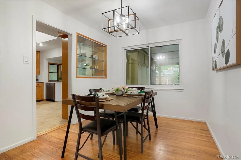 Building Photo - 2840 S Yates St