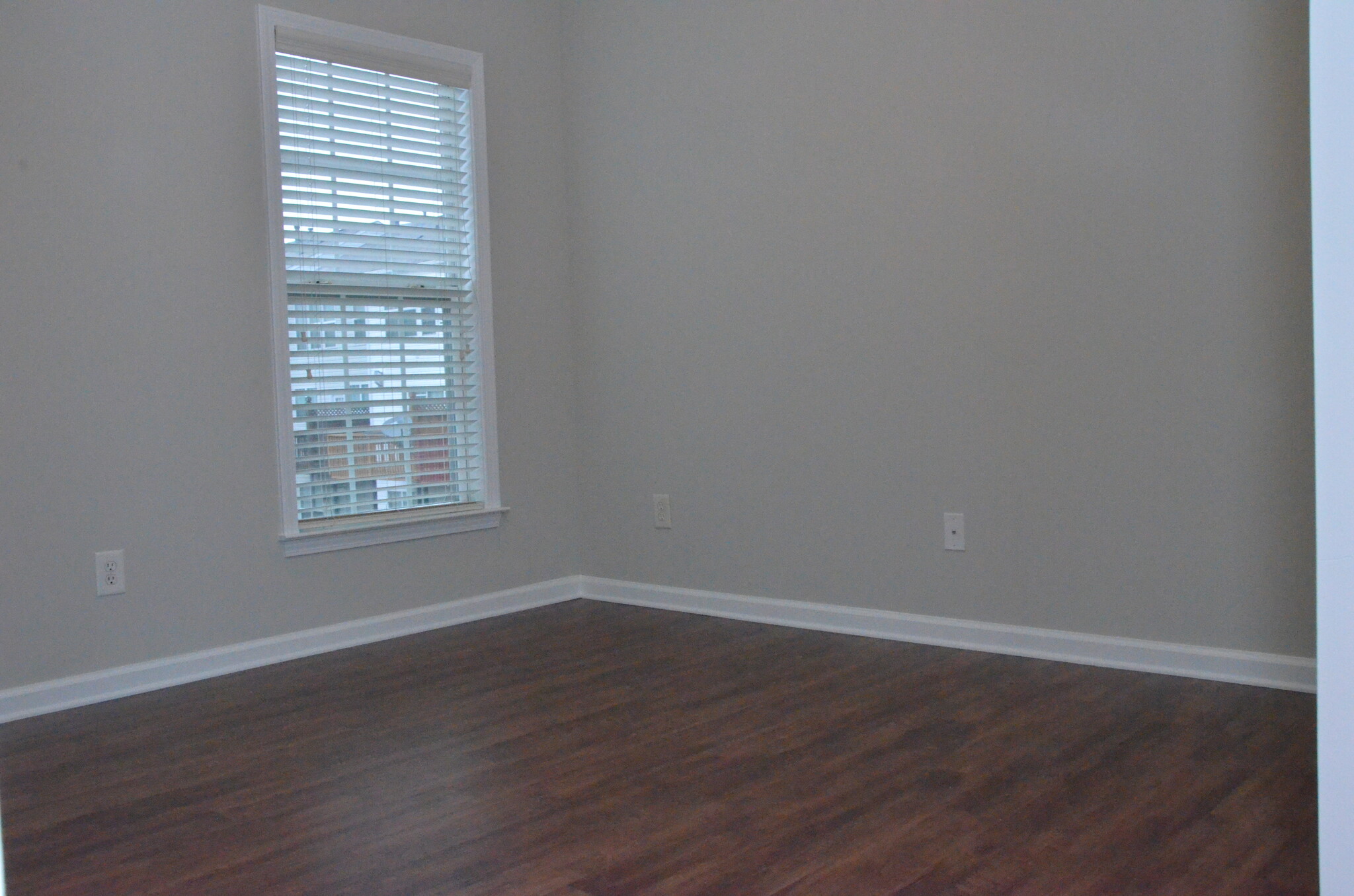 Guest Bed Room 1 - 1303 Greychurch Way