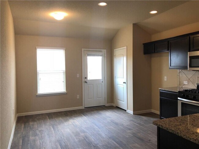 Building Photo - 3409 Tilmon Ln.