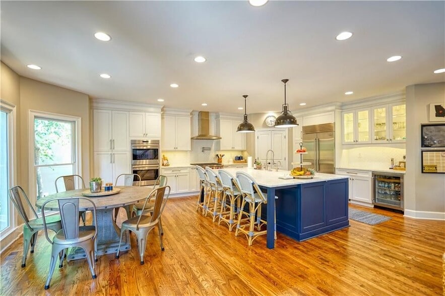 Building Photo - 958 Glenverness Dr