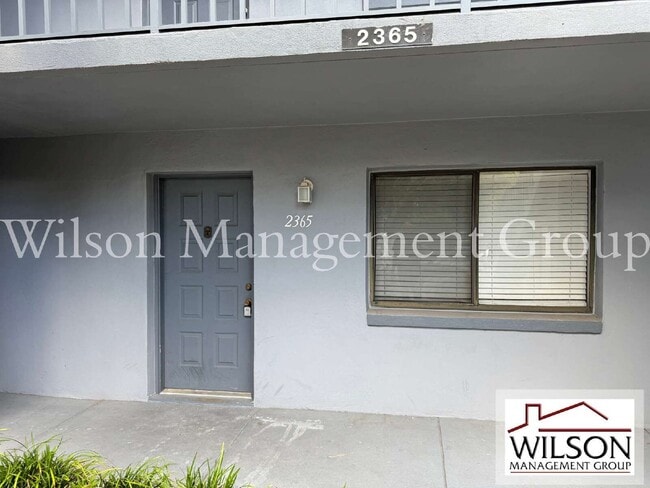 Building Photo - 2365 Oak Park Way